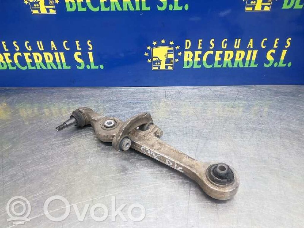 Brazo de suspensión delantero