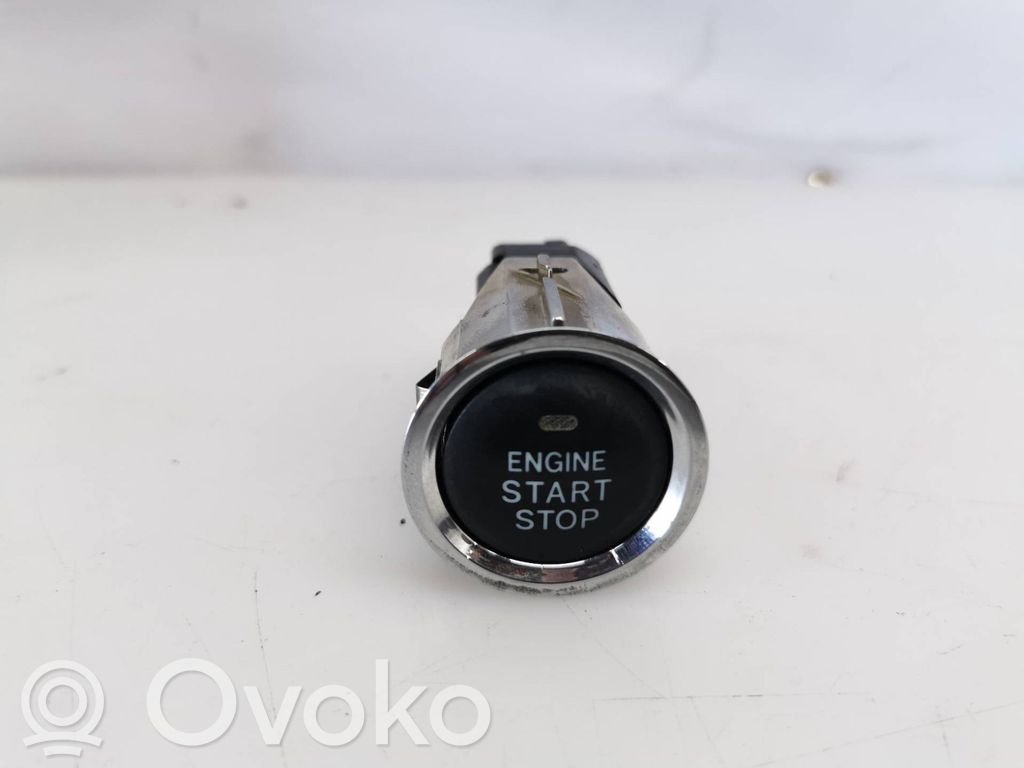 Multifunctional control switch/knob   6842X45B