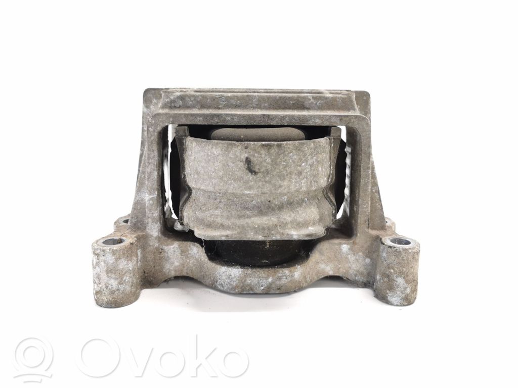Ford Transit Engine mount bracket 