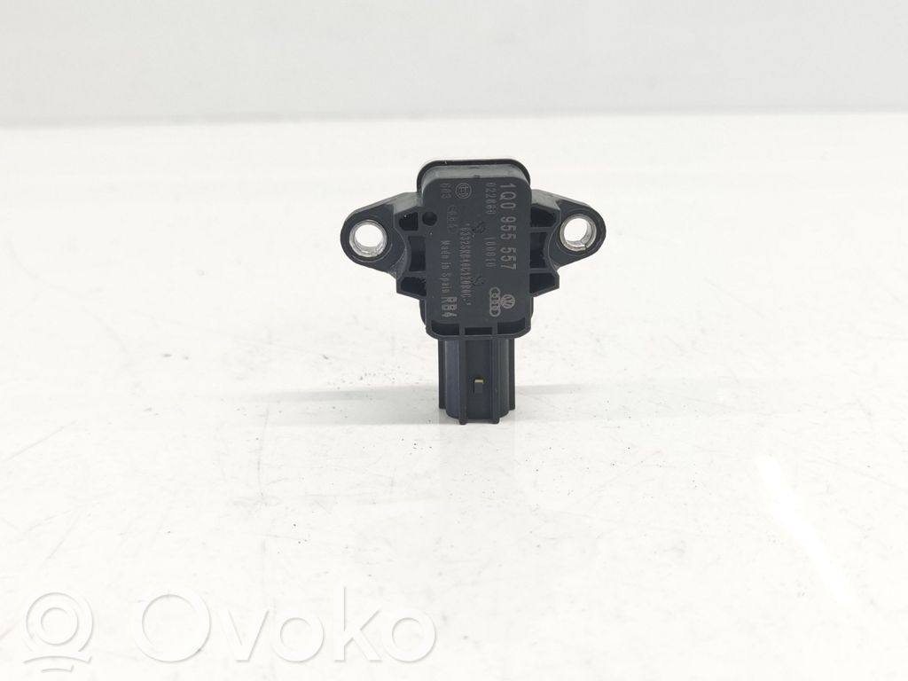 Sensore   1Q0955557