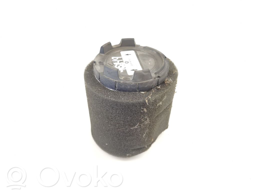 Luftfilter   04891967AC