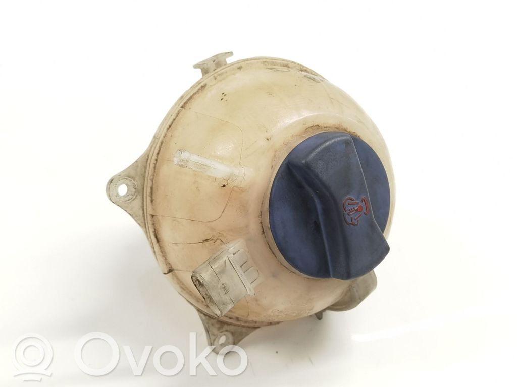Seat Ibiza III (6L) Vaso di espansione carburante