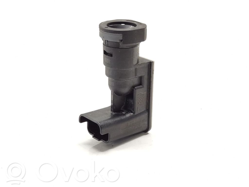 Sensor   9800984080
