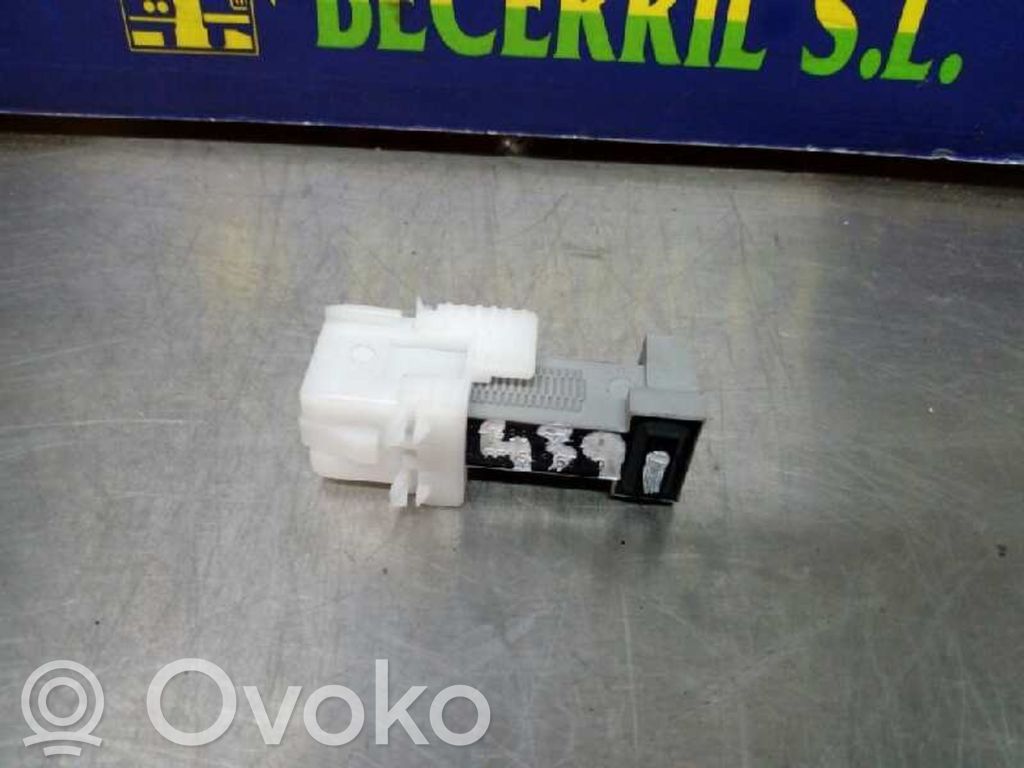 Mercedes-Benz B W246 W242 Sensor 