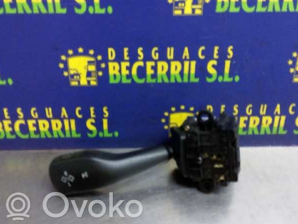 Manetă semnalizator   8363662