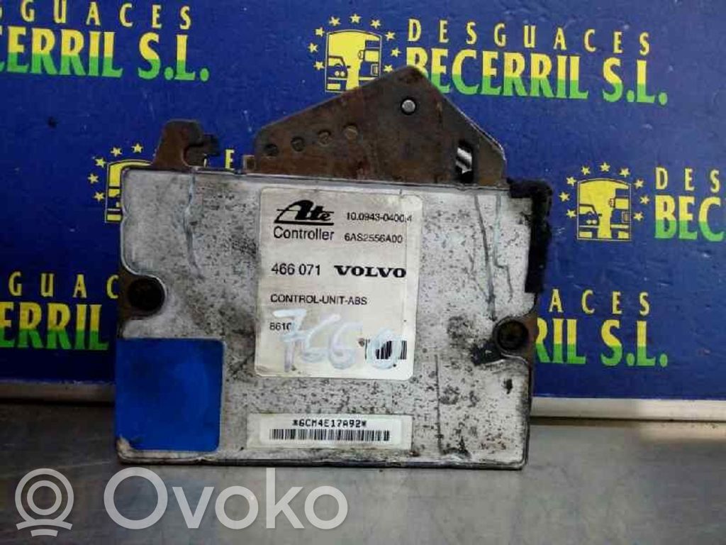 Volvo 460 ABS control unit/module 