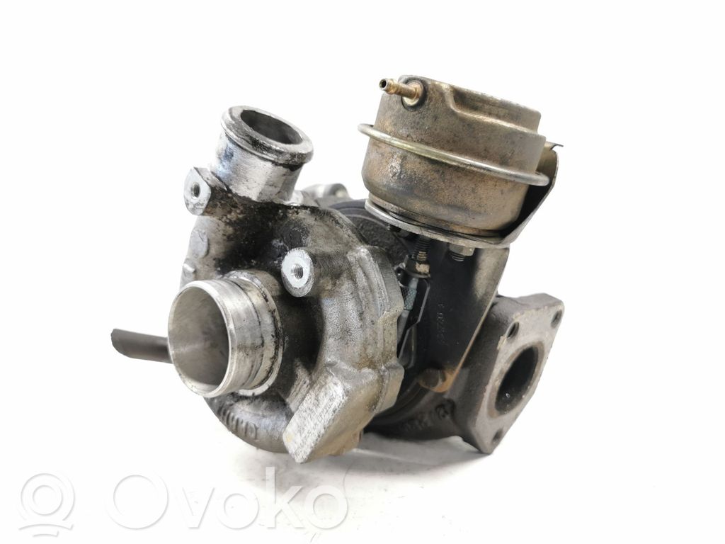 Turbo   2247297H
