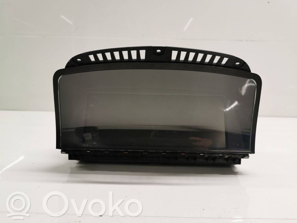 Tachimetro (quadro strumenti)   65826923811