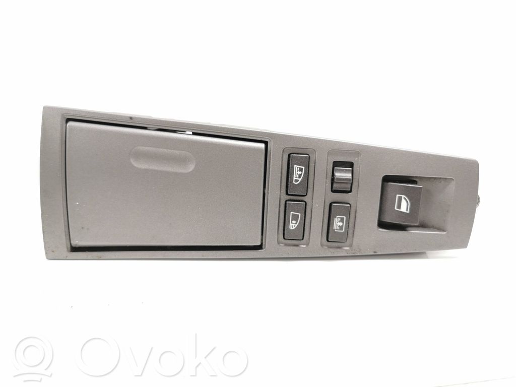 BMW 7 E65 E66 Comutator comandă geamuri electrice 