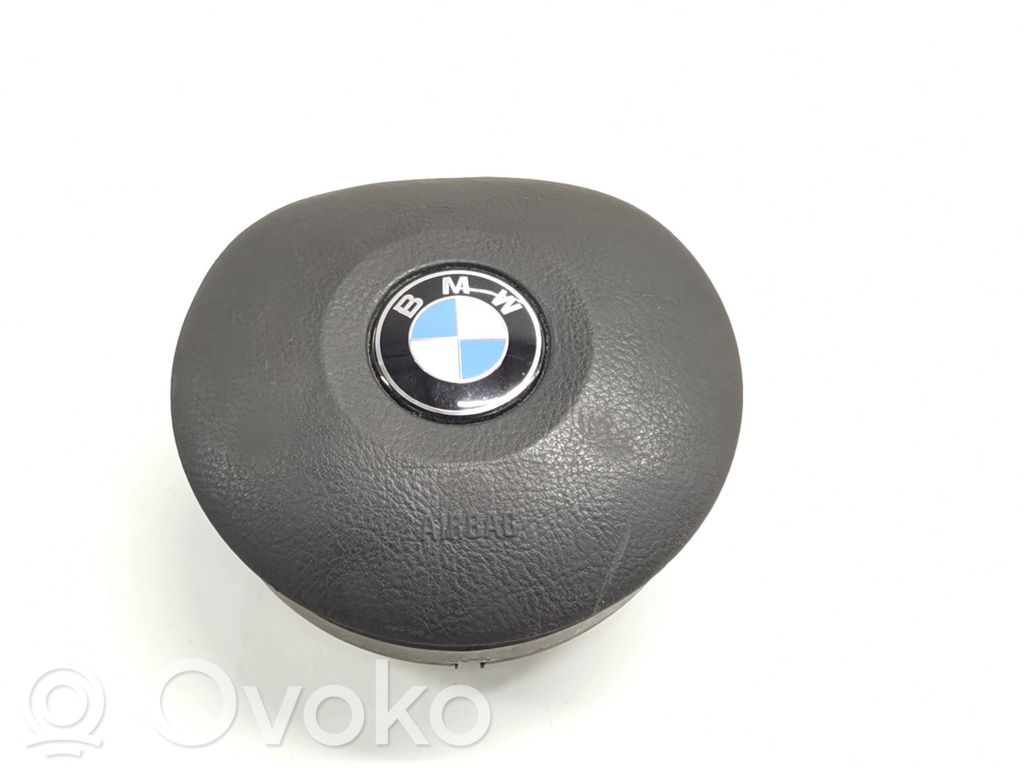 Vairo oro pagalvė   309763590AB,TKDAB0059,0589P1000849