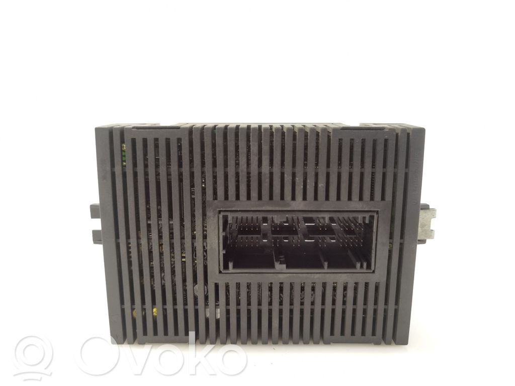 Unidad de control/módulo de los faros xenón   6921329
