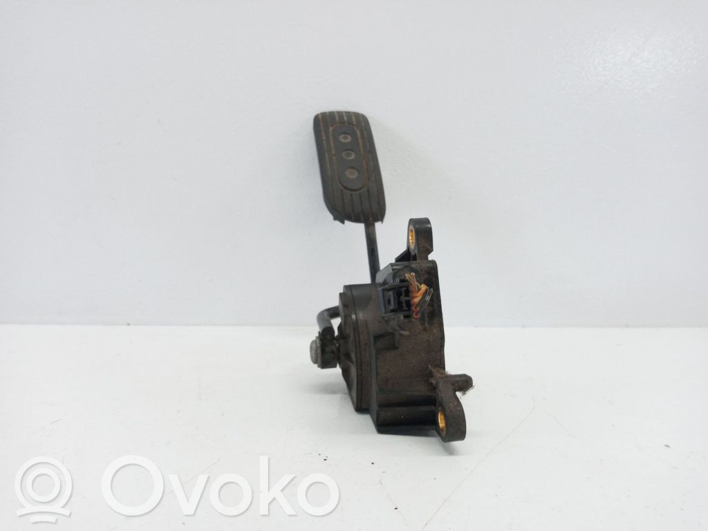 Nissan Micra Senzor accelerație