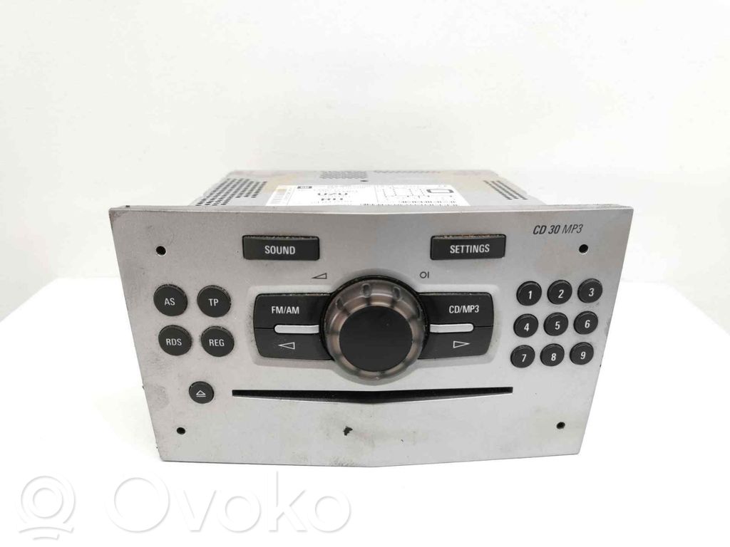 Centralina Audio Hi-fi   13357127,497316088