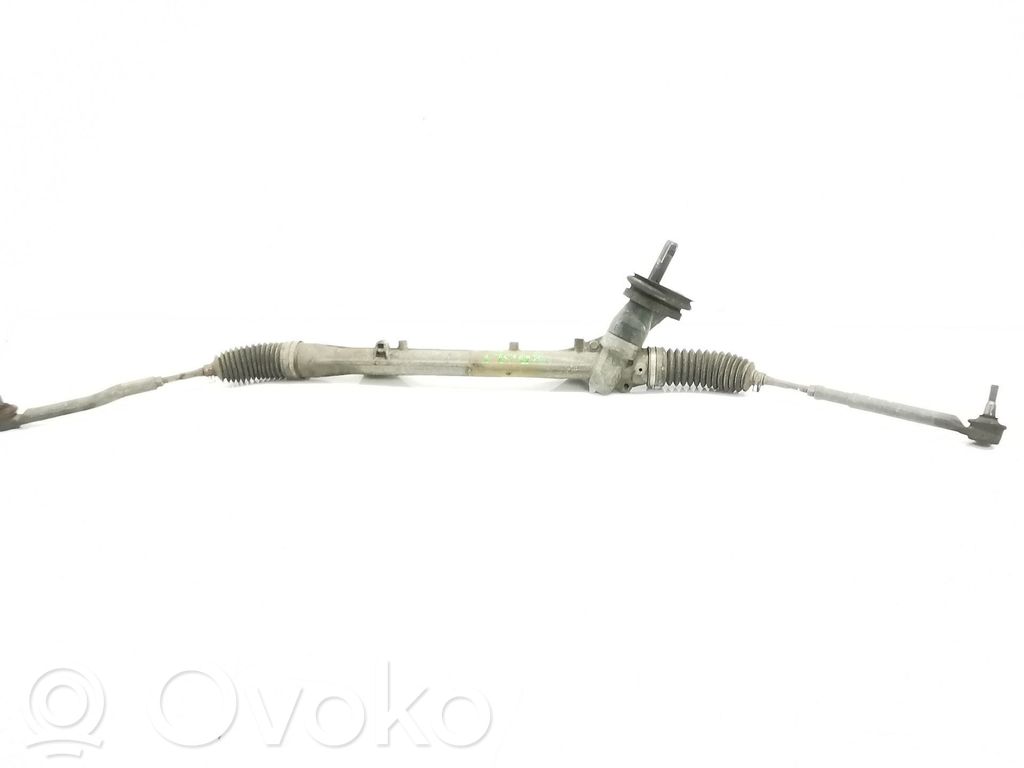 Lenkgetriebe   480019U100