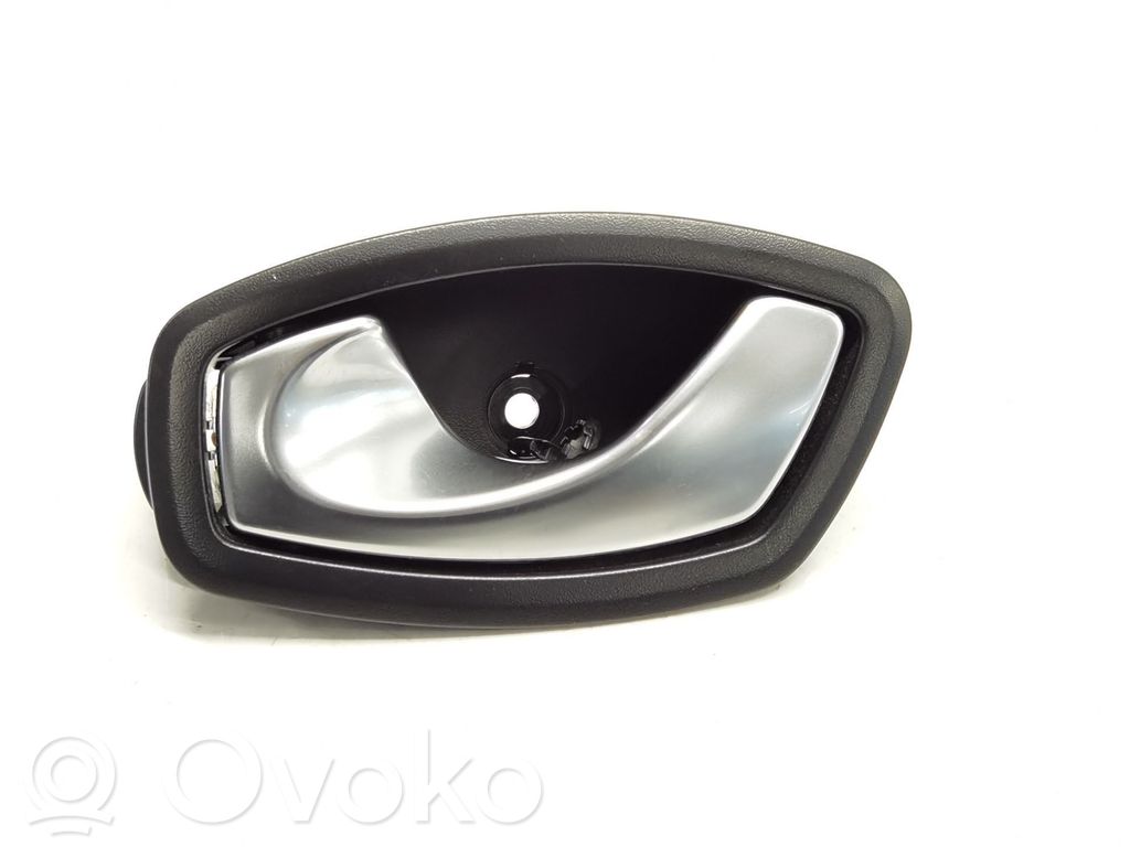 Renault Clio IV Maniglia interna per portiera posteriore
