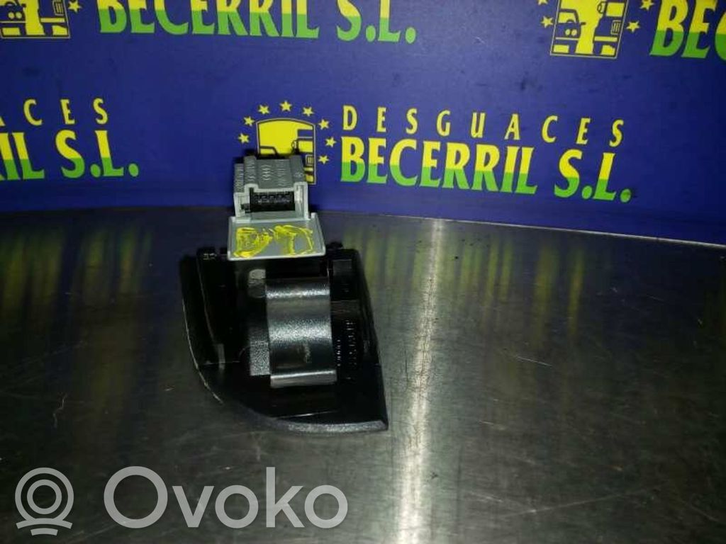 Interruptor del elevalunas eléctrico   4B0959855A