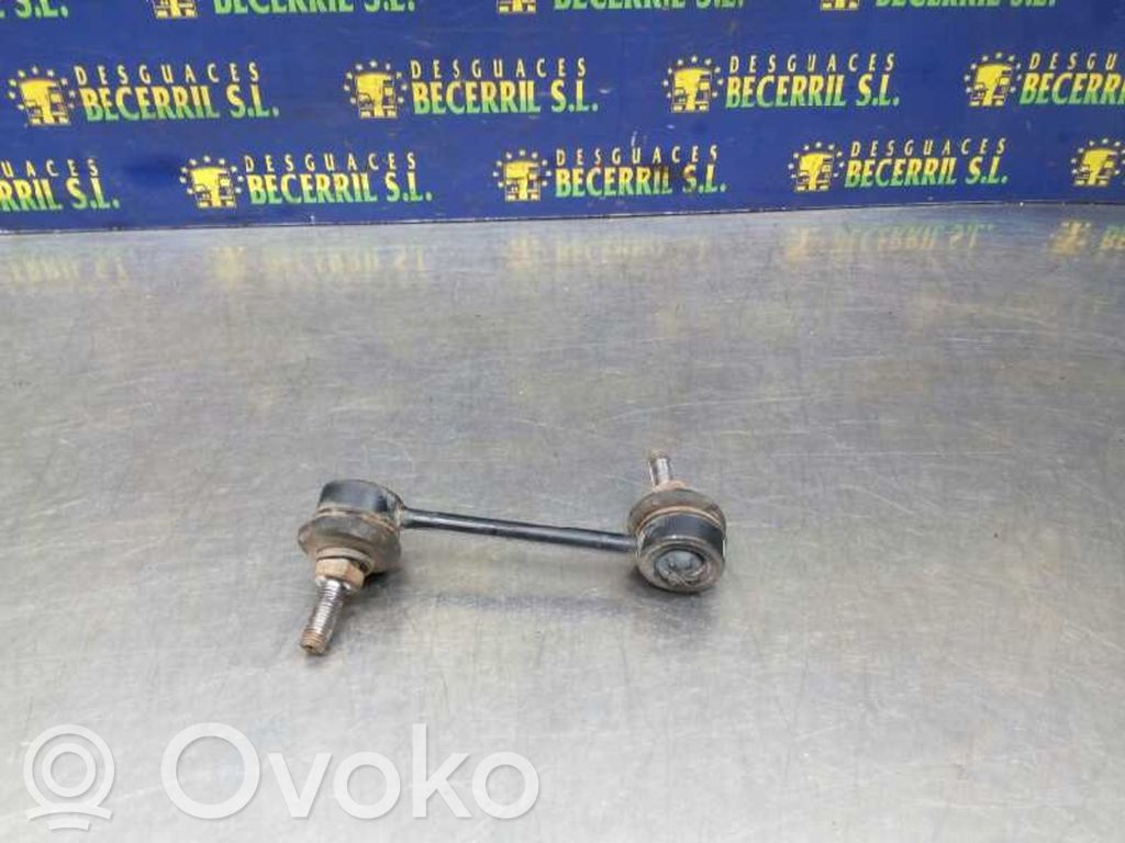 Querlenker vorne   0046843389
