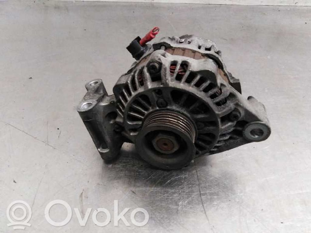 Ģenerators   98MF10300CC