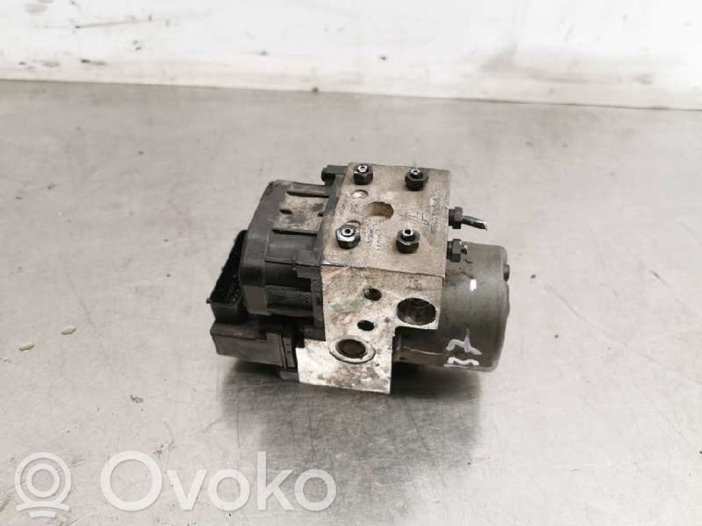 Nissan Almera N16 Pompa ABS