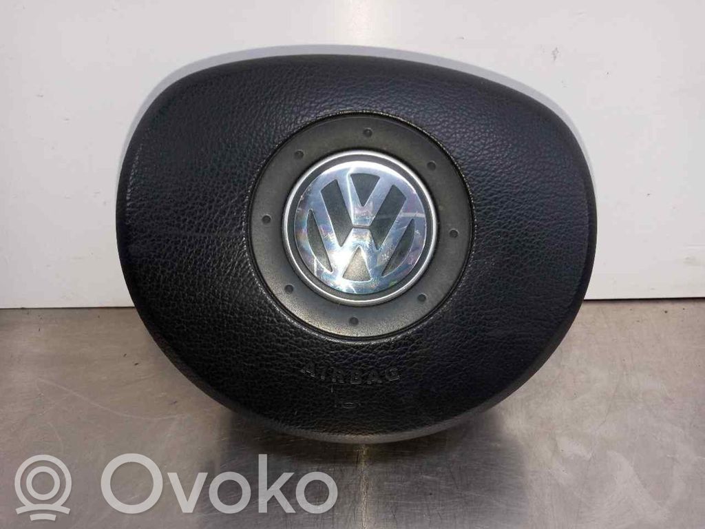 Volkswagen Polo Airbag volan 
