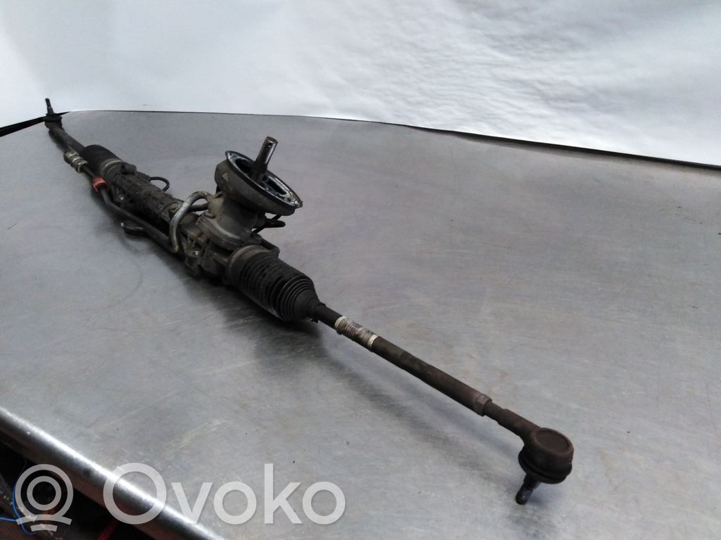 Hammastanko   6820000084
