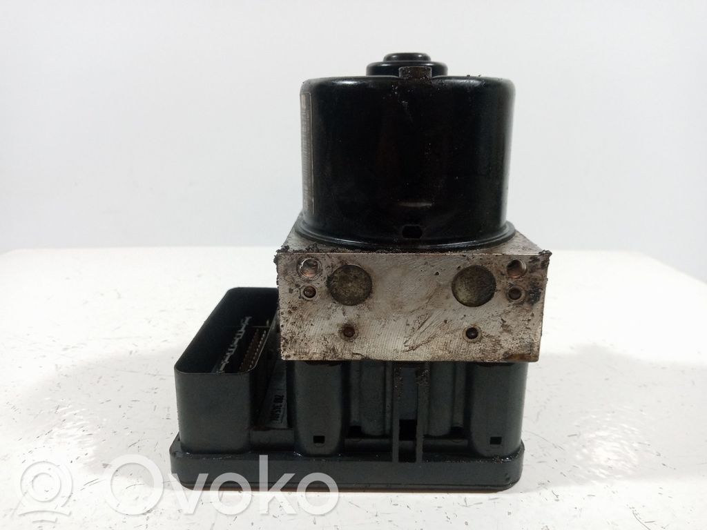 Pompa ABS   8200183452C