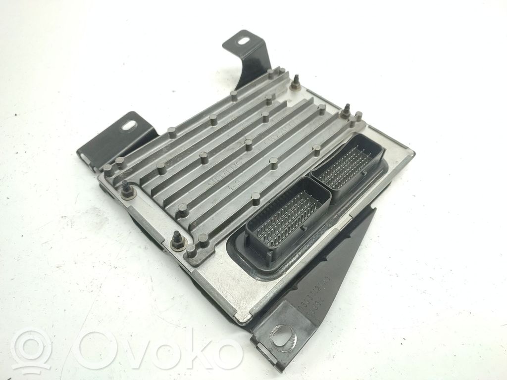 Sterownik / Moduł ECU   P05033091AI,TES303182063,04453212482063