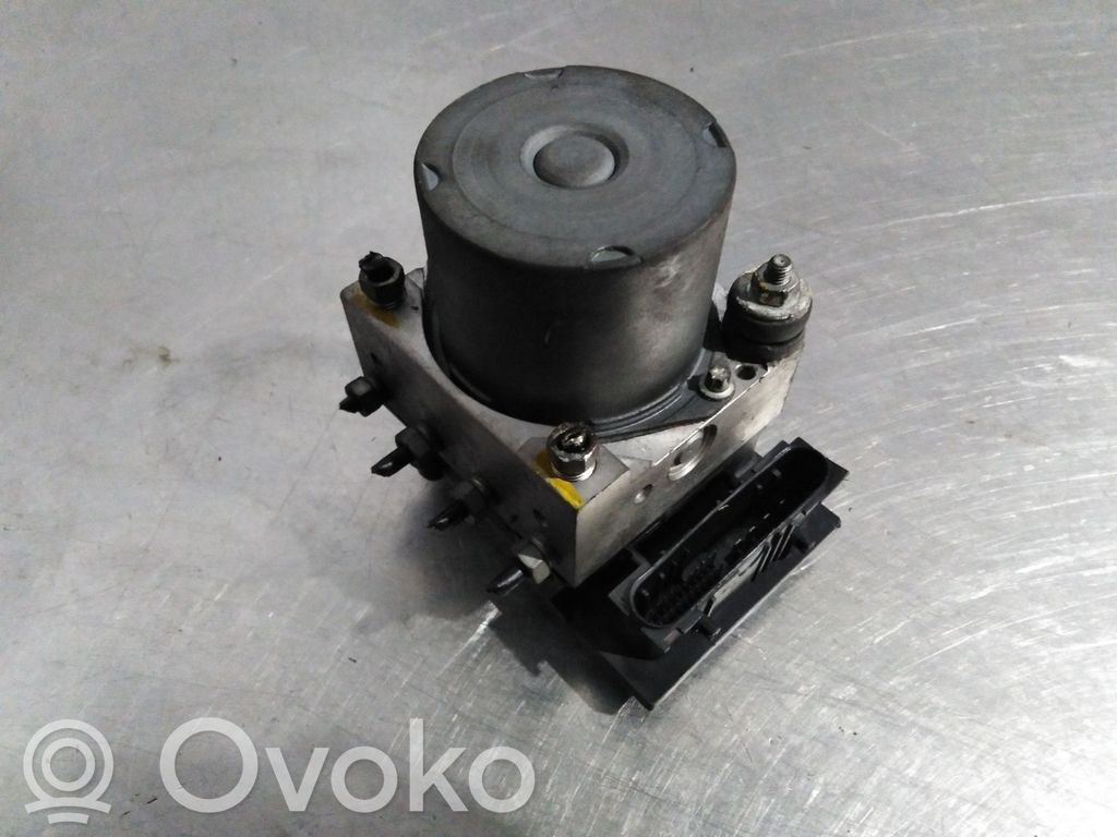 ABS-pumppu   0265231603