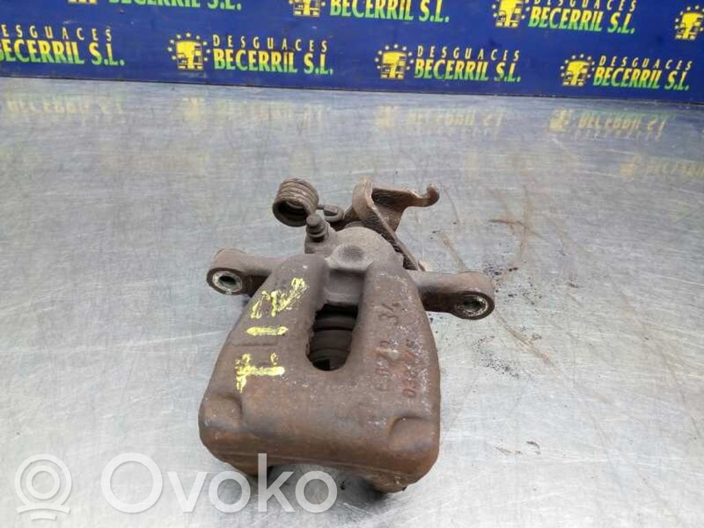 Takajarrusatula   4605A073