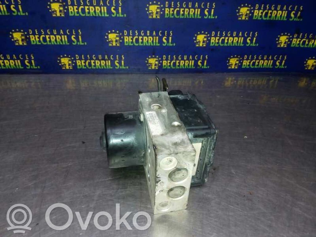 Bomba de ABS   98AG2C285AC,10020401594