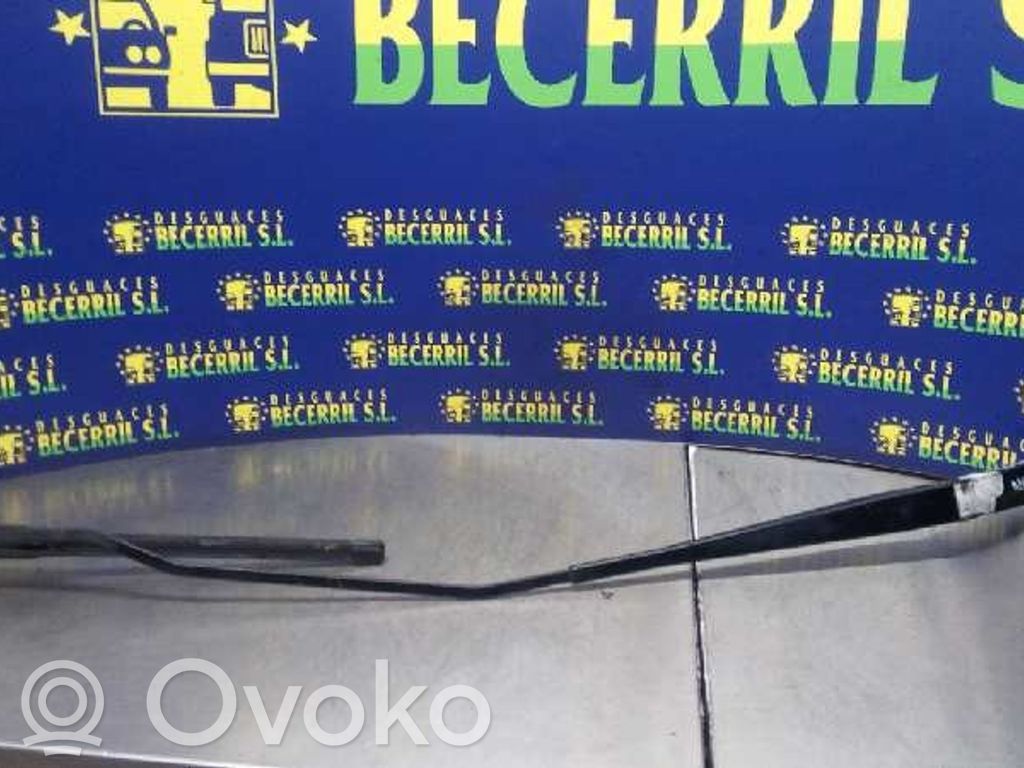 Braț ștergător față   140045678002