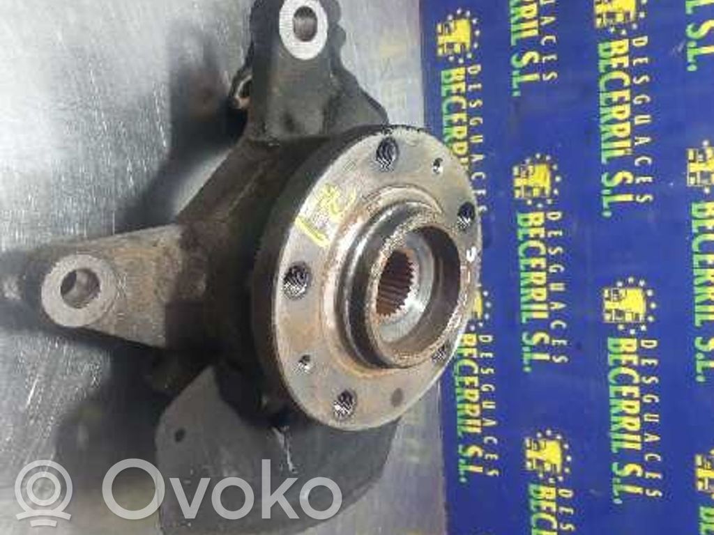 Priekinis kelmas   364693