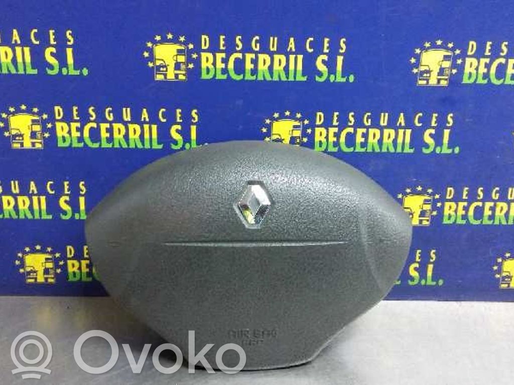Airbag volan   7700433083F
