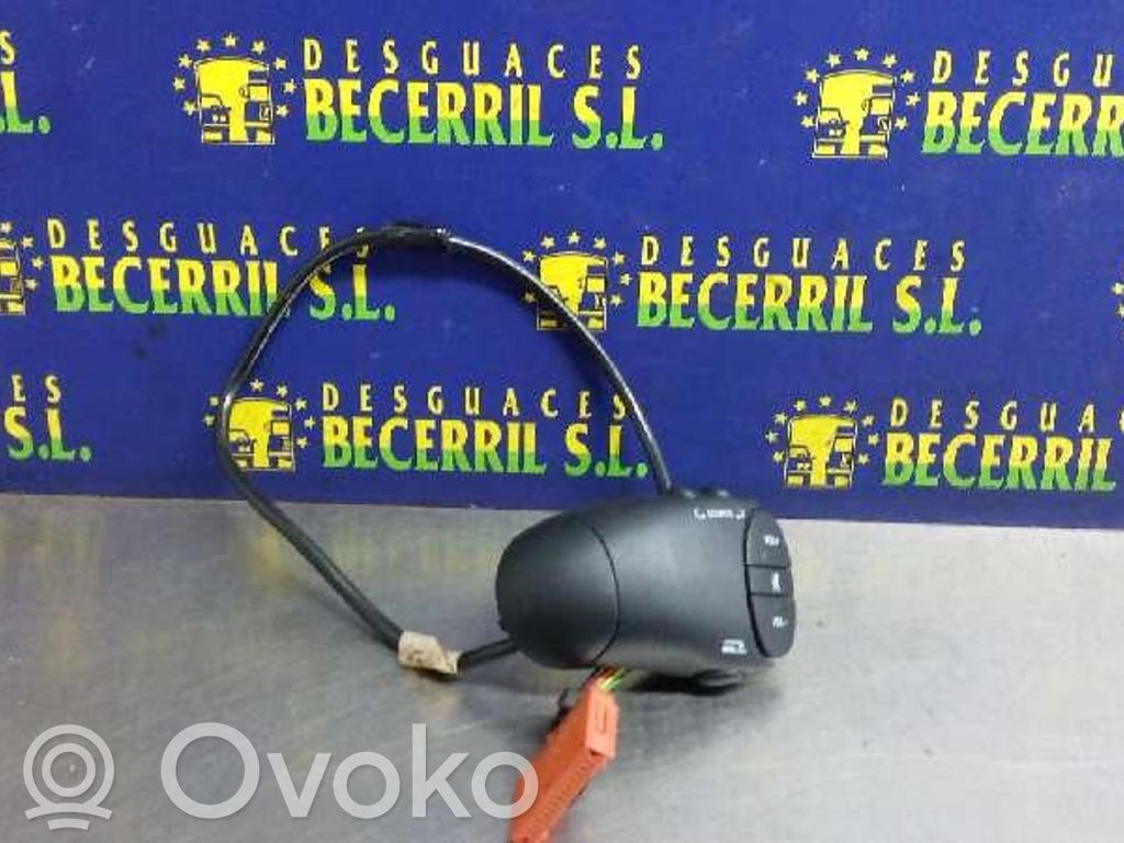 Renault Scenic RX Comutator/buton multifuncțional 