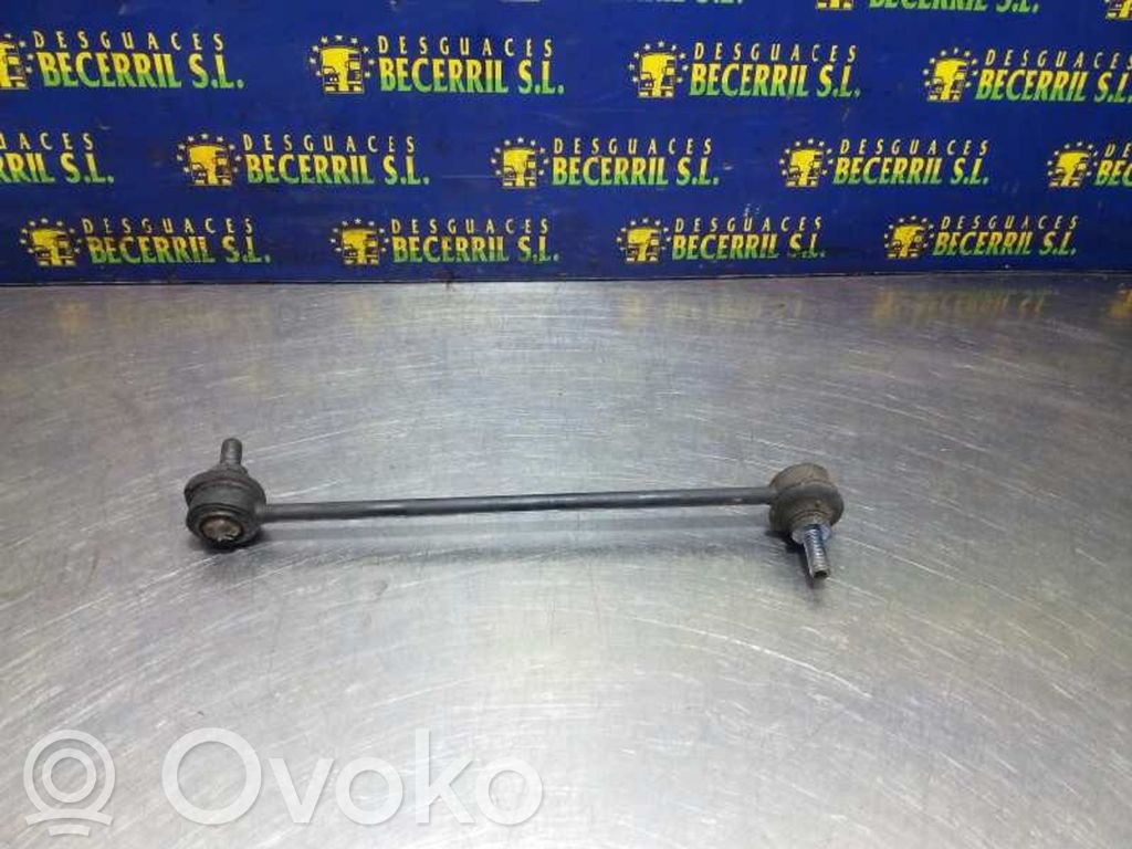 Fiat Stilo Braccio di controllo sospensione anteriore