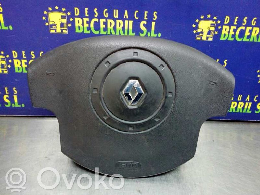Airbag volan   8200130497B