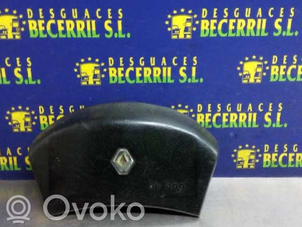 Fahrerairbag   8200063449B