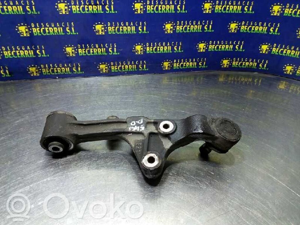 KIA Carnival Querlenker vorne 