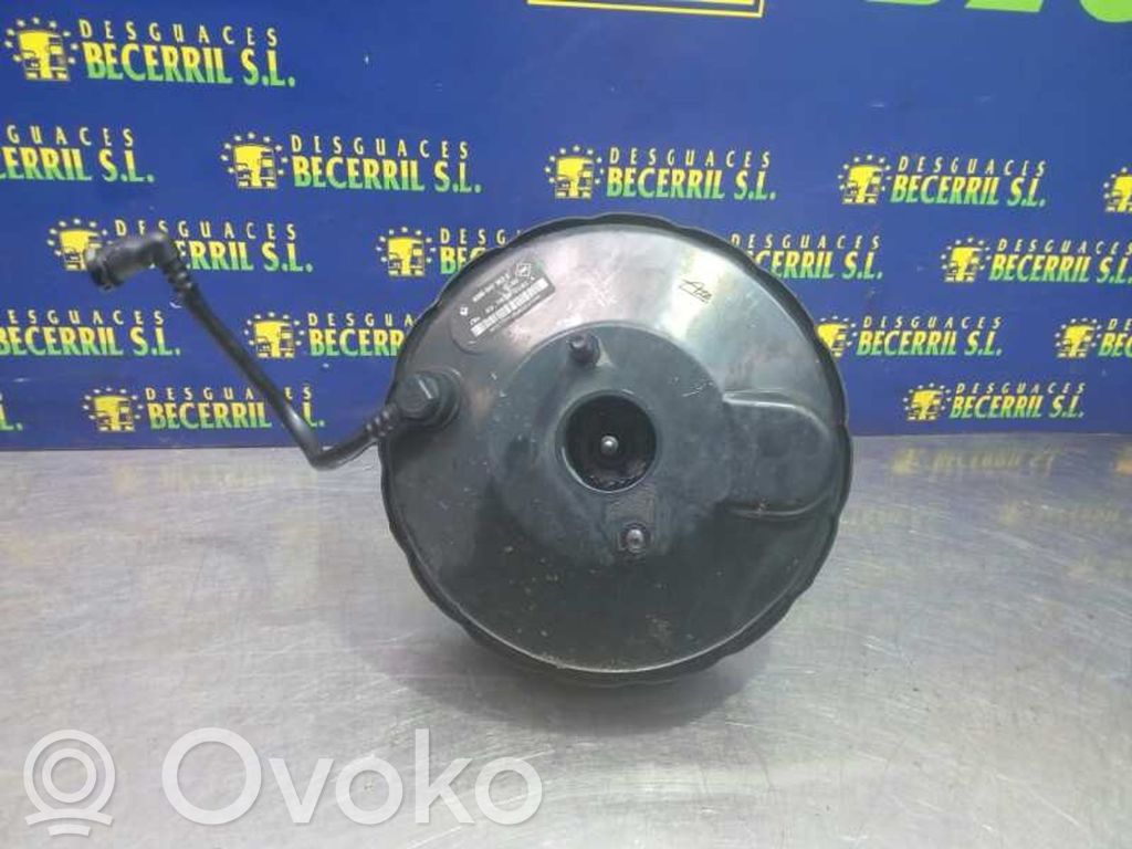 Servofreno   820047563C