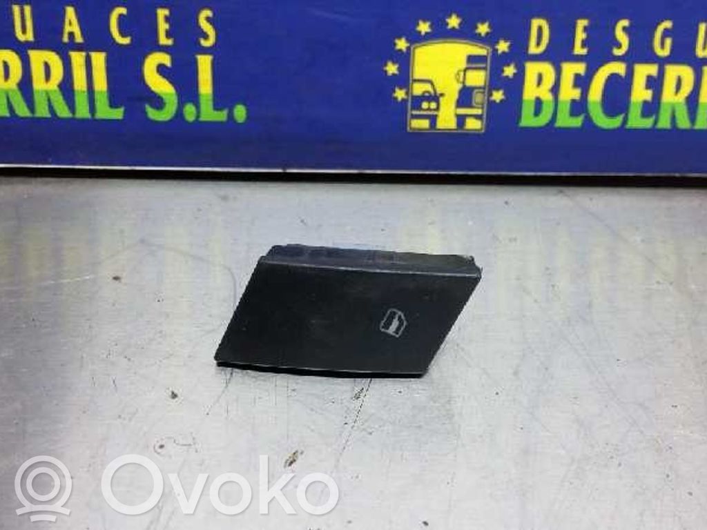 Seat Ibiza III (6L) Interruttore di controllo dell’alzacristalli elettrico 