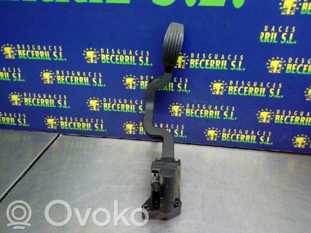 Fiat Stilo Pedale dell’acceleratore 