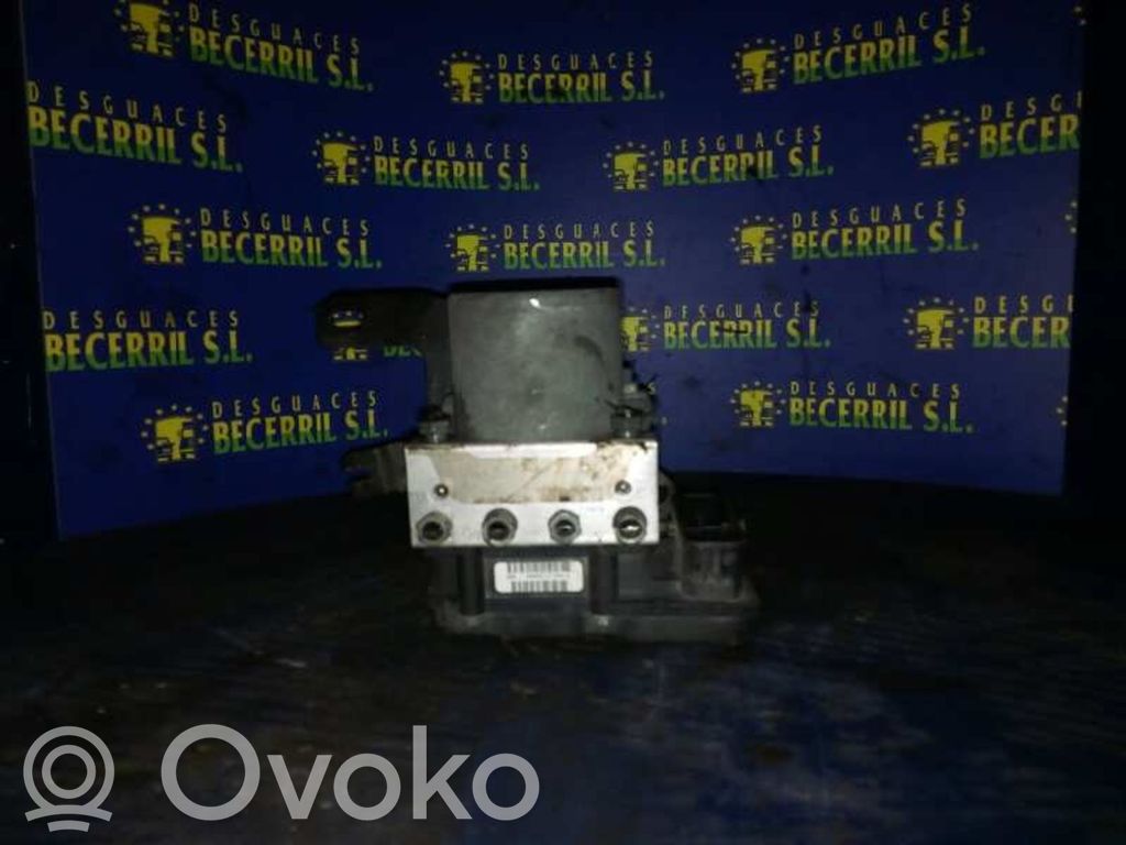 Pompă ABS   1401109880,0265232065