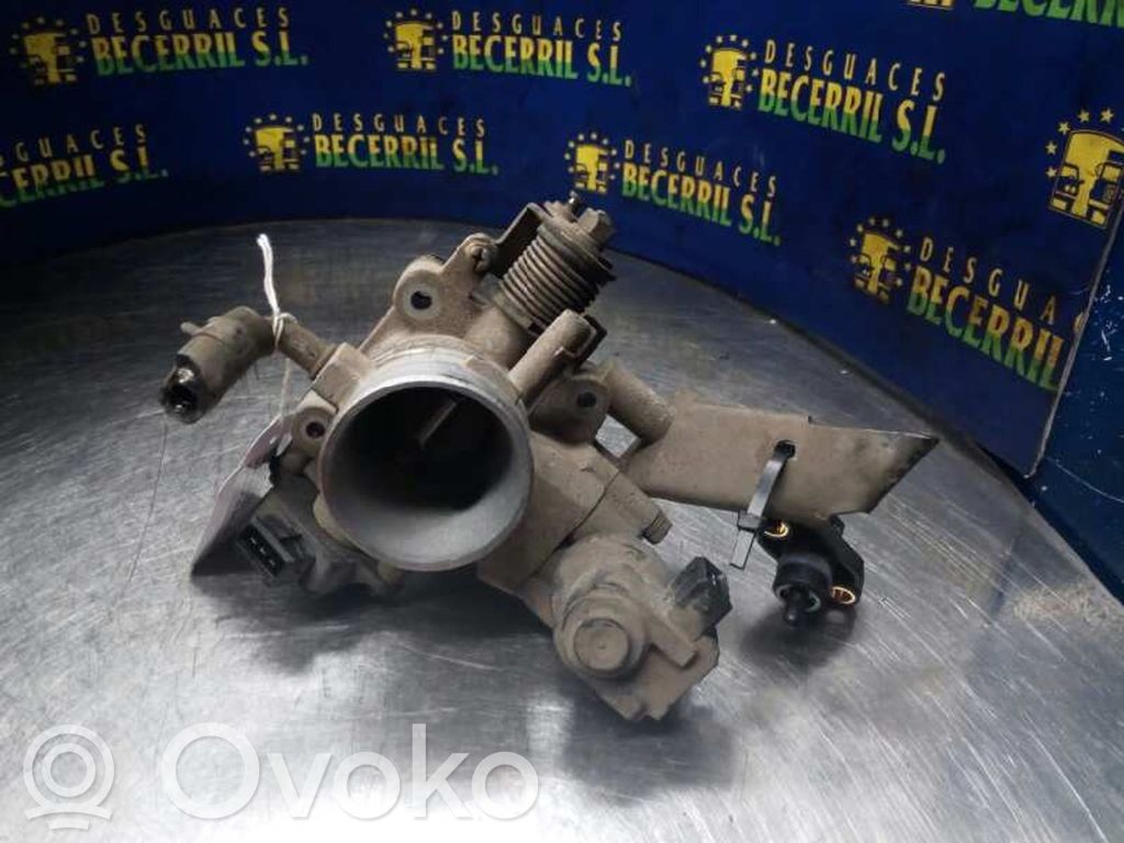 Drosele   0280140571,0K9A220660A,0K24718911