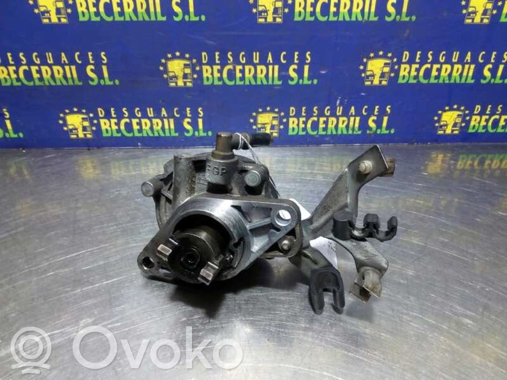 Pompa podciśnienia / Vacum   73501358,73501358,0055268137