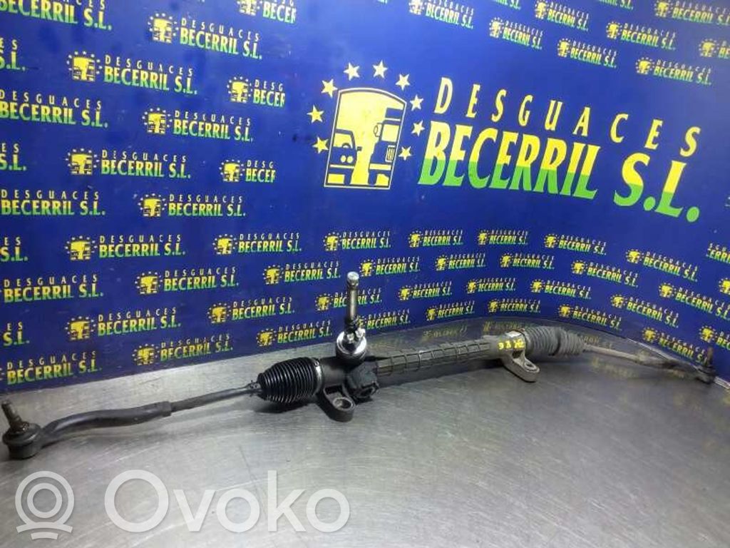 Cremagliera dello sterzo   4551002070,26092563