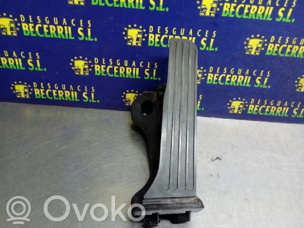 Pedală accelerație   1K1721503P