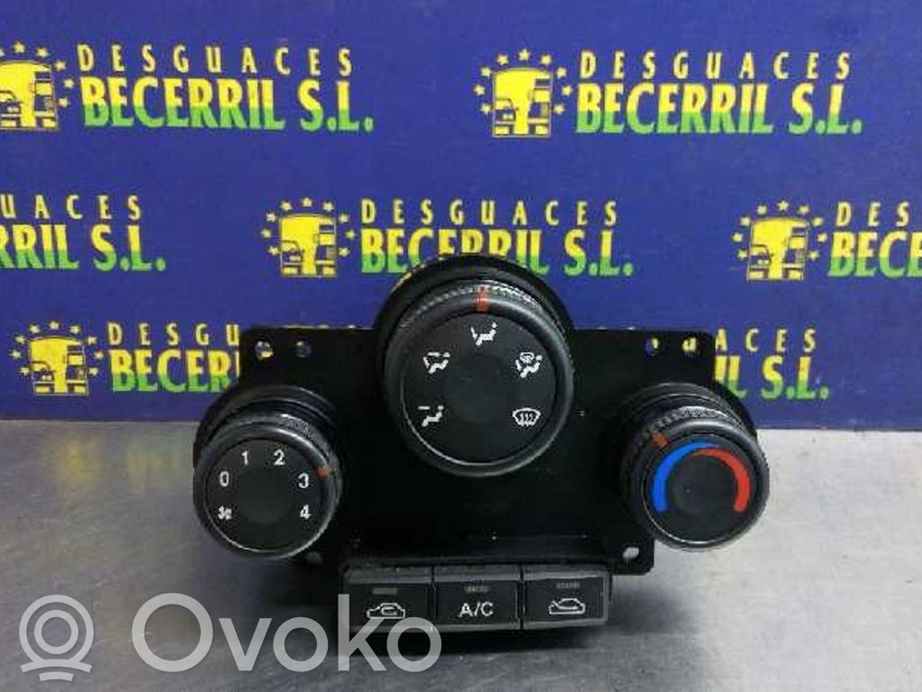 Modul unitate control aer condiționat   0K2FA61190