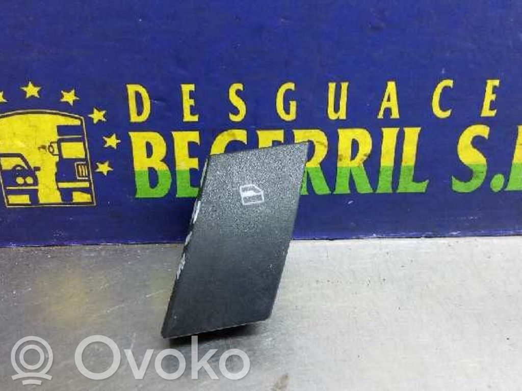 Interruptor del elevalunas eléctrico