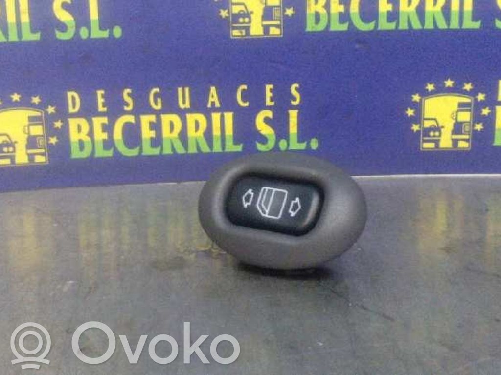 Mercedes-Benz A W168 Comutator comandă geamuri electrice 