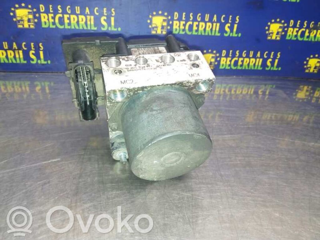 Pompa ABS   51718108,0265231437